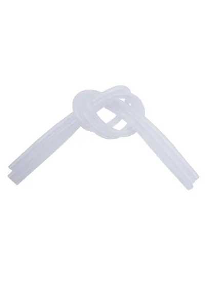 CAS Kit - набор для закрытого синус лифтинга