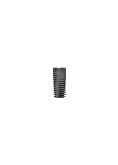 Имплантат, Astra Tech Implant System, PrimeTaper EV Ø4.8 x 11 мм, OsseoSpeed, арт: 68011106