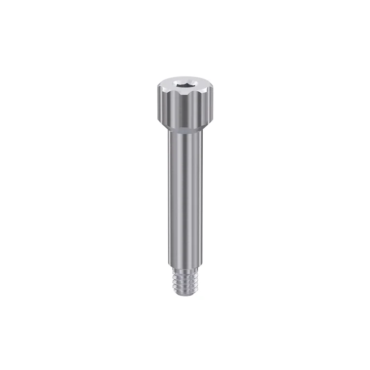 XGATE Винт для трансфера V-type