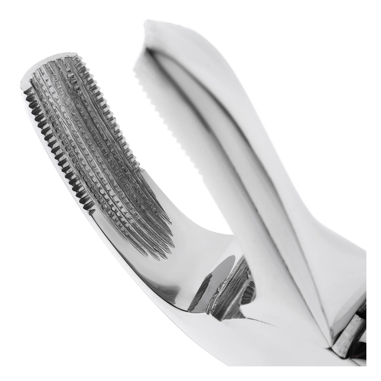 Щипцы извлекающие для моляров верхней челюсти, правые №17