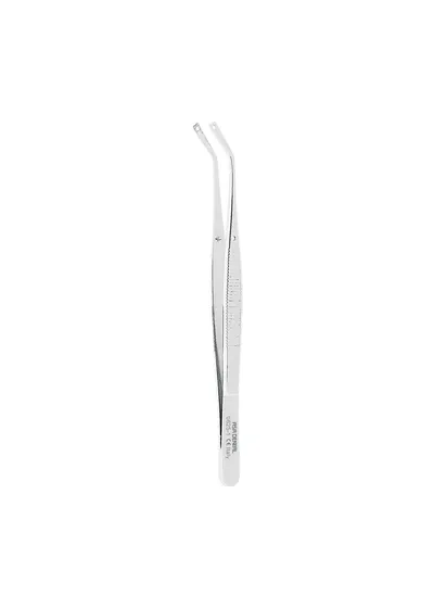 Asa Dental 0625-1 - пинцет хирургический стоматологический, 15 см