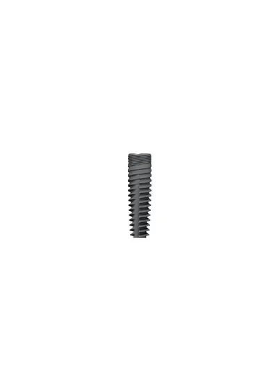 Имплантат, Astra Tech Implant System, PrimeTaper EV Ø3.6 x 13 мм, OsseoSpeed, арт: 68011093