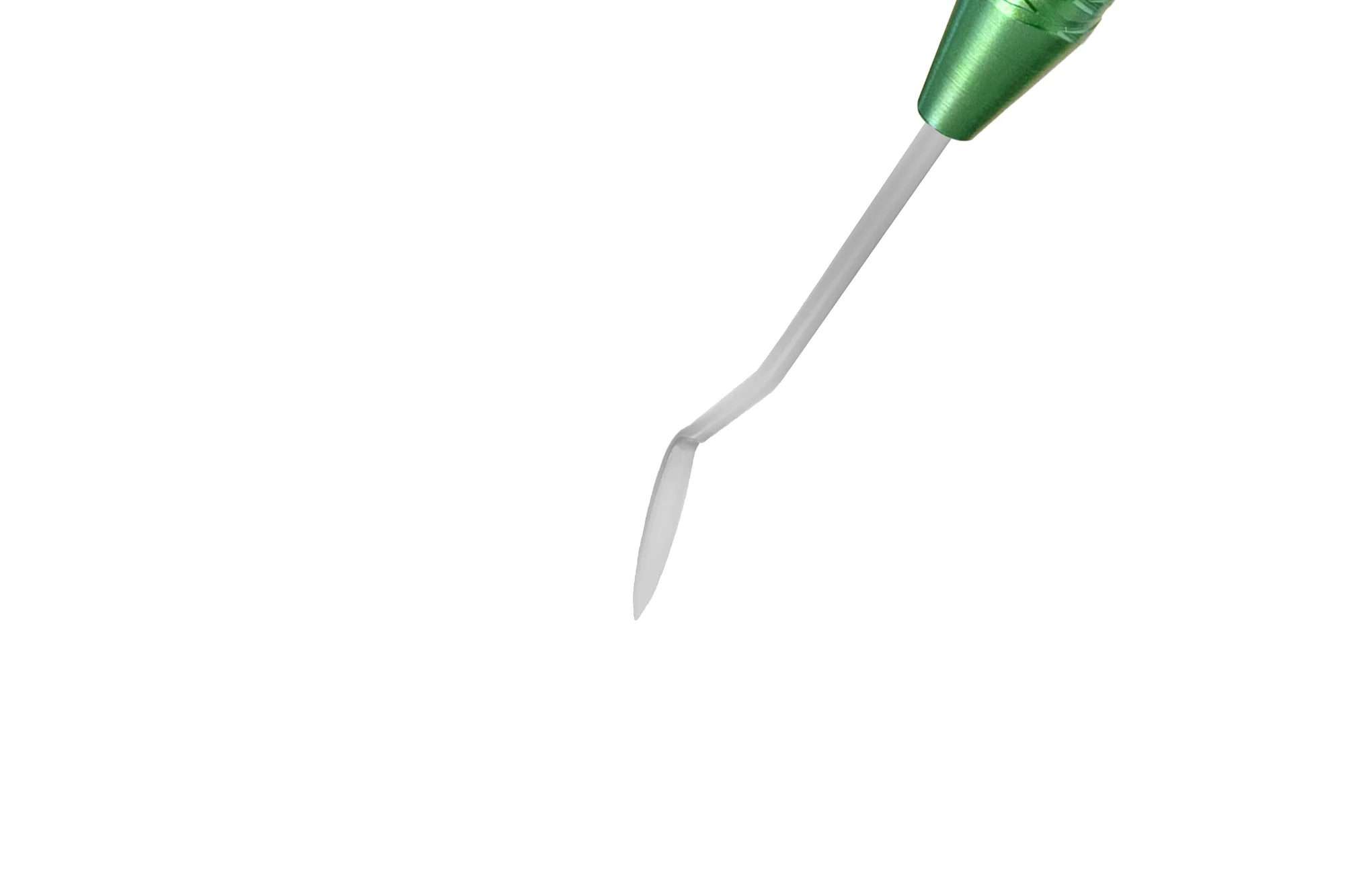 Гладилка С285-1