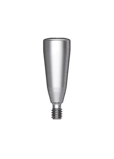 Формирователь десны, OSSTEM, TS Standart, D=6.0 мм, H=9.0 мм, ключ 1.2 мм
