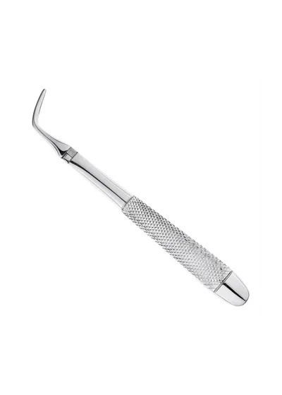 Nopa Instruments PA 046/02 - щипцы извлекающие корневые для нижней челюсти №46LX