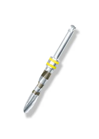 Сверло винтовое Dentsply Sirona XiVE D3.8