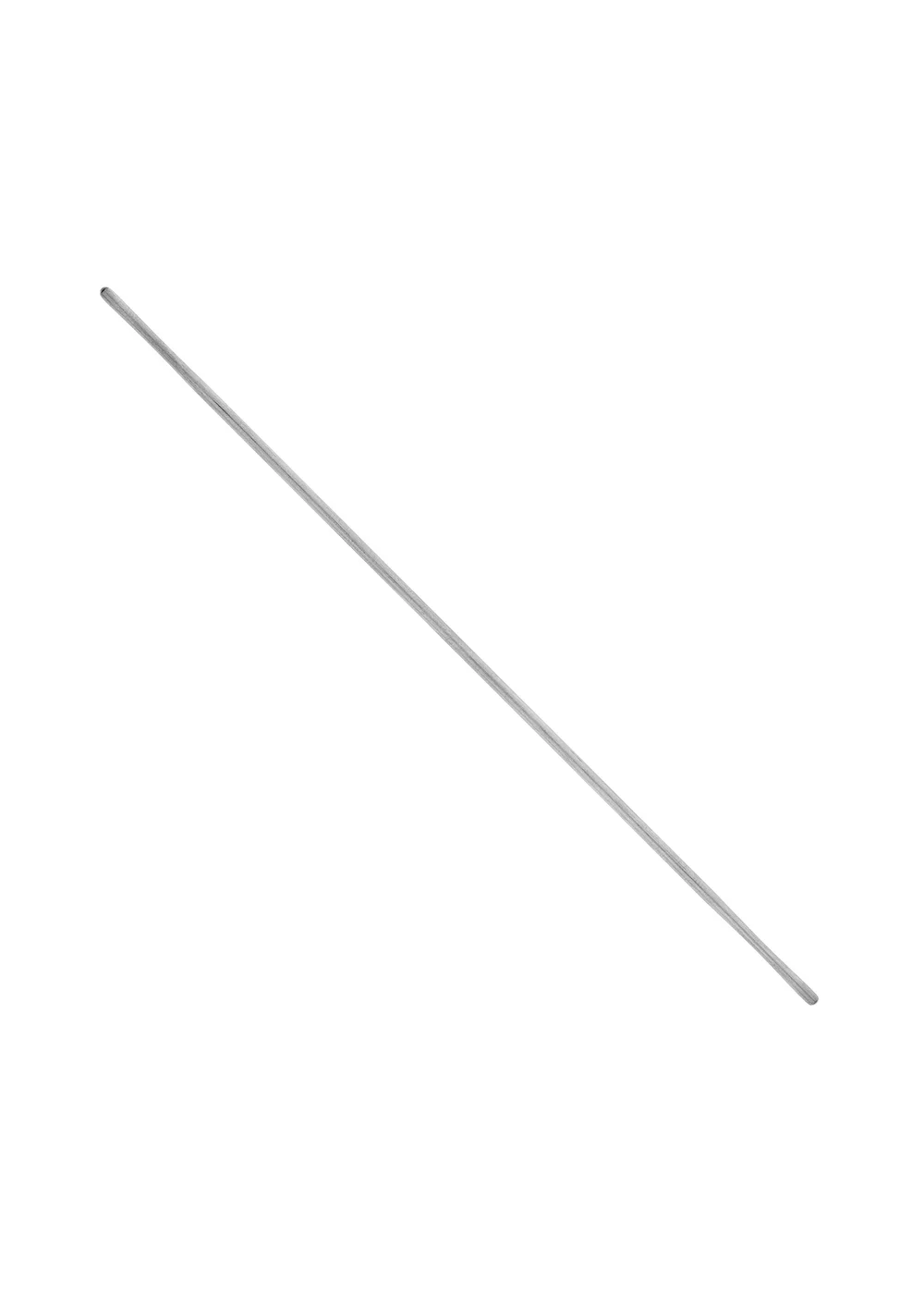Nopa Instruments AL 002/14 - зонд для бужирования, диаметр 2 мм, 14,5 см