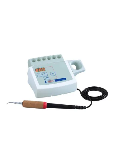 Электрошпатель Waxlectric I, одноканальный, арт: 2156-0000