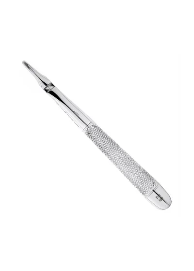 Nopa Instruments PA 029/00 - щипцы извлекающие корневые для верхней челюсти №29