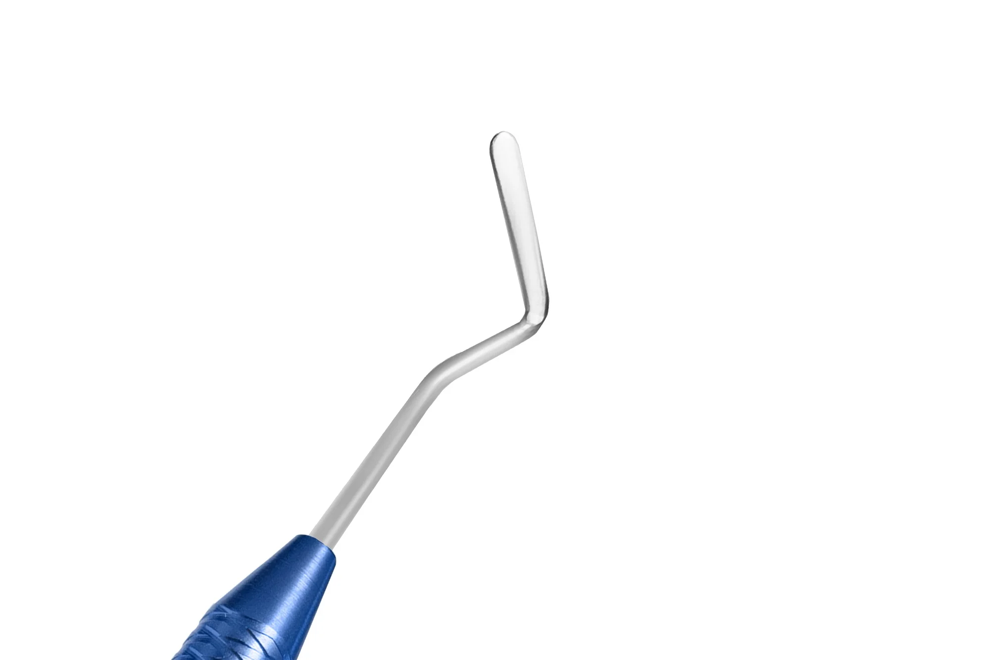 Штопфер- гладилка С310-4