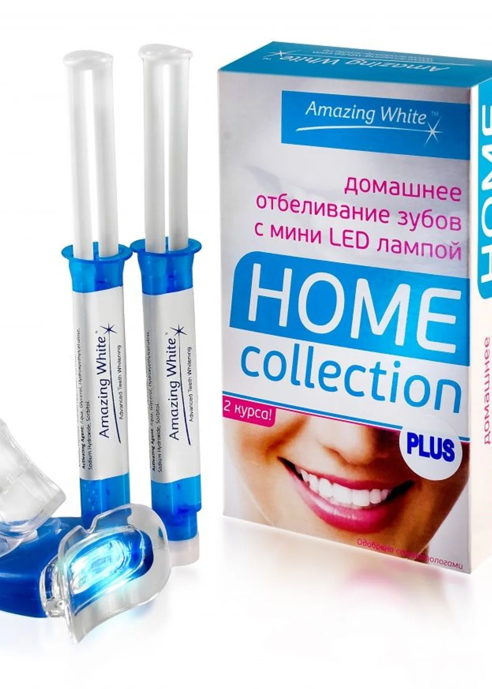 Изображение 3