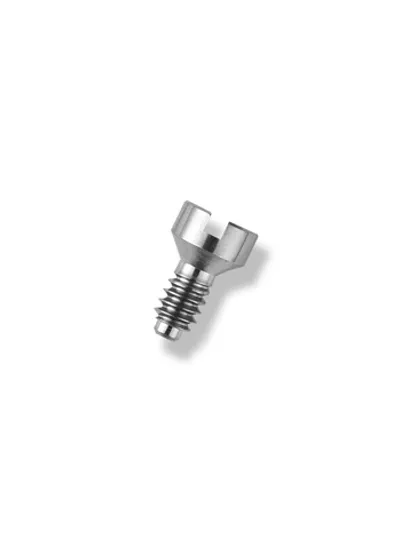 Винт для колпачка DENTSPLY, FRIADENT MP