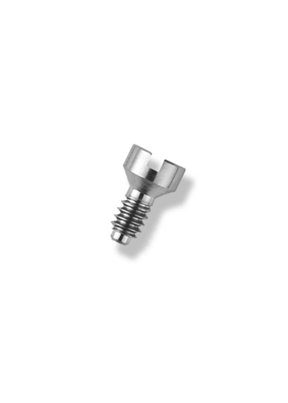 Винт для колпачка FRIADENT МР Coping Screw, арт: 46-4200