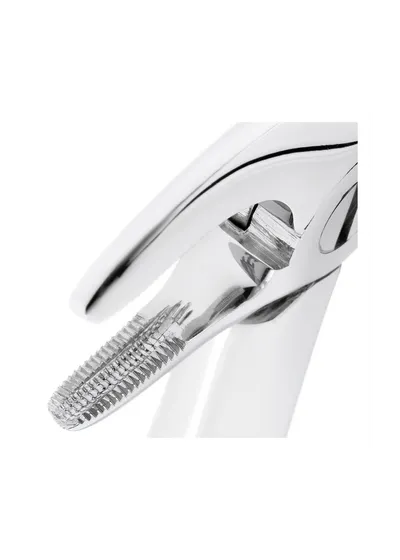 Nopa Instruments PA 033/00 - щипцы извлекающие корневые для нижней челюсти №33