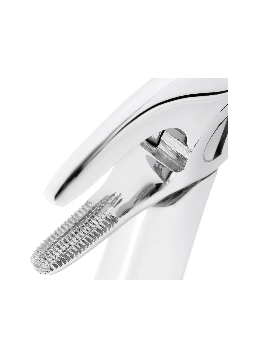 Nopa Instruments PA 033/00 - щипцы извлекающие корневые для нижней челюсти №33