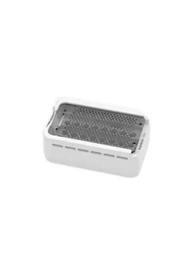 VEGA Контейнер для отвёрток пустой Prosthetic box, арт: 10 00 08