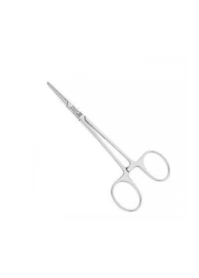 Nopa Instruments AA 150/12 - зажим HALSTED-MOSQUITO прямой, 12,5 см