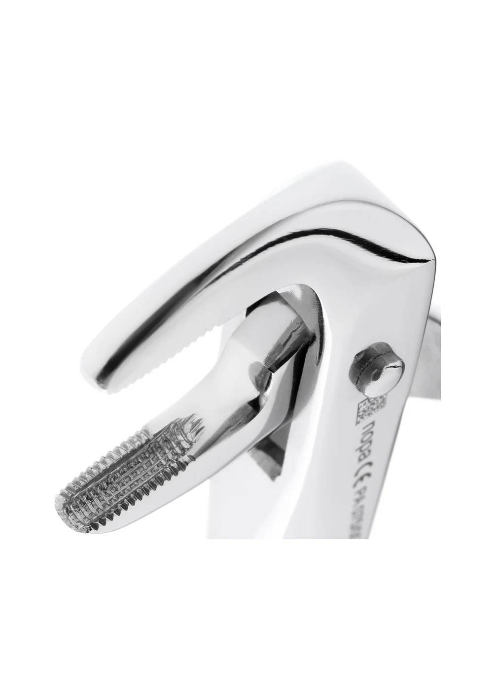 Nopa Instruments PA 075/00 - щипцы извлекающие для премоляров нижней челюсти №75