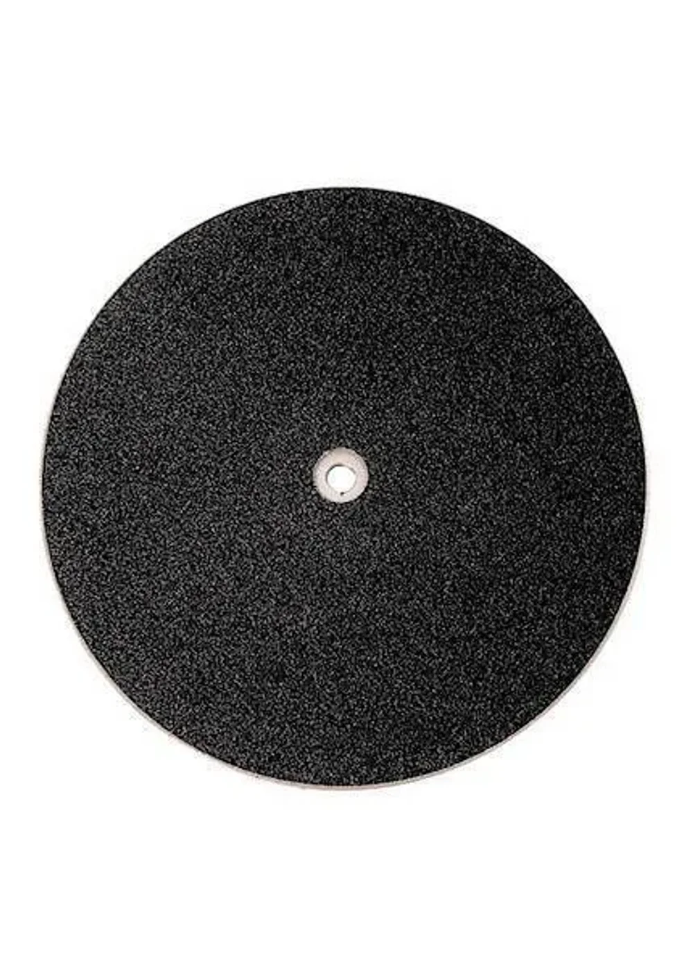 Диски Klettfix, Renfert, 80мкм, 234мм, грубые, 5шт