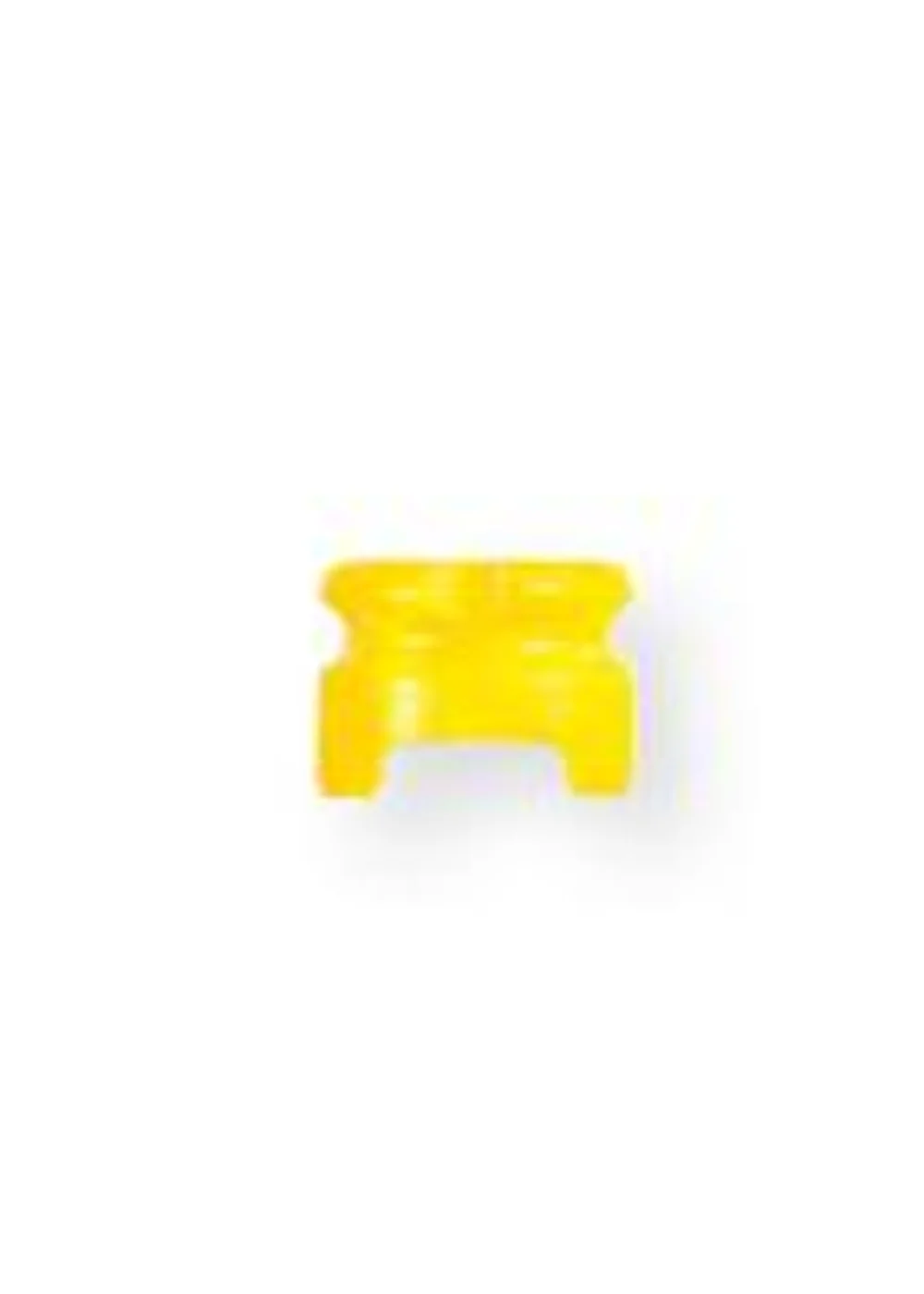 Трансферный колпачек FRIADENT Multipack TransferCap 3 pcs. D3.8 - 3шт., арт: 45-1649
