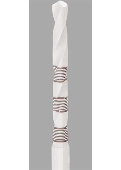 Сверло, Komet, цилиндрическая, керамическая, 2.0 мм, RA