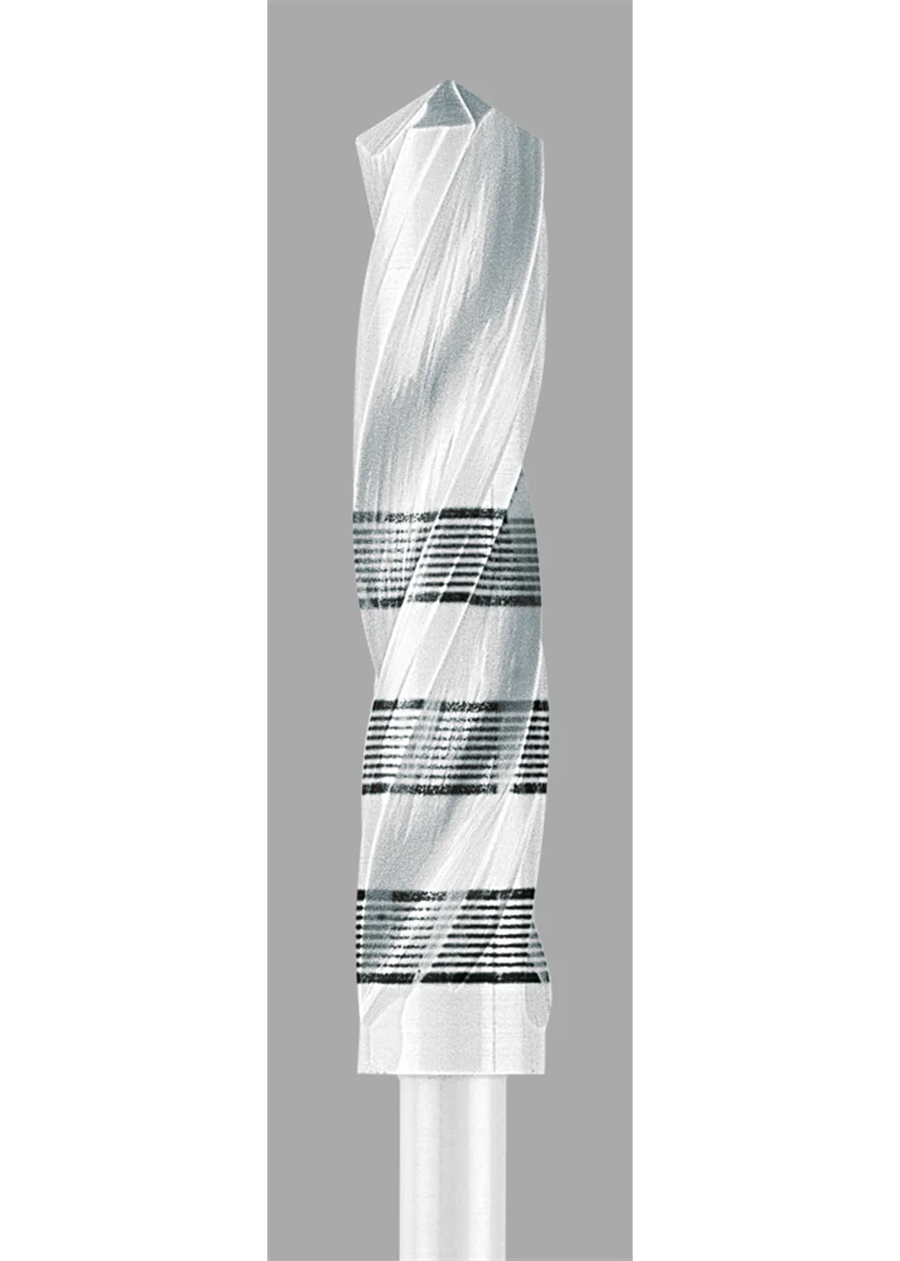Сверло пилотное керамическое, K210L20.205.042