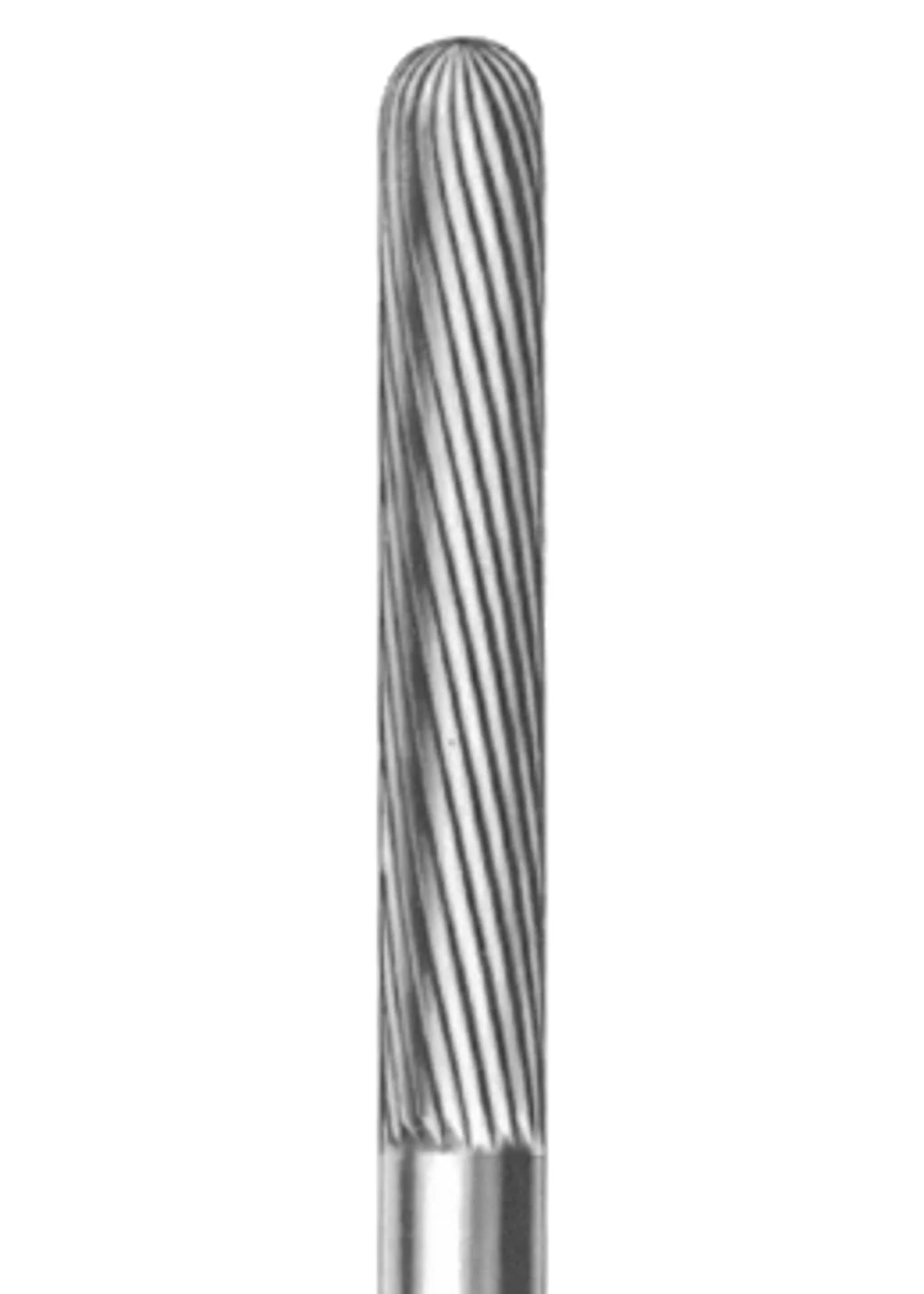 Фреза, Komet, цилиндрическая, H364RF.103.015