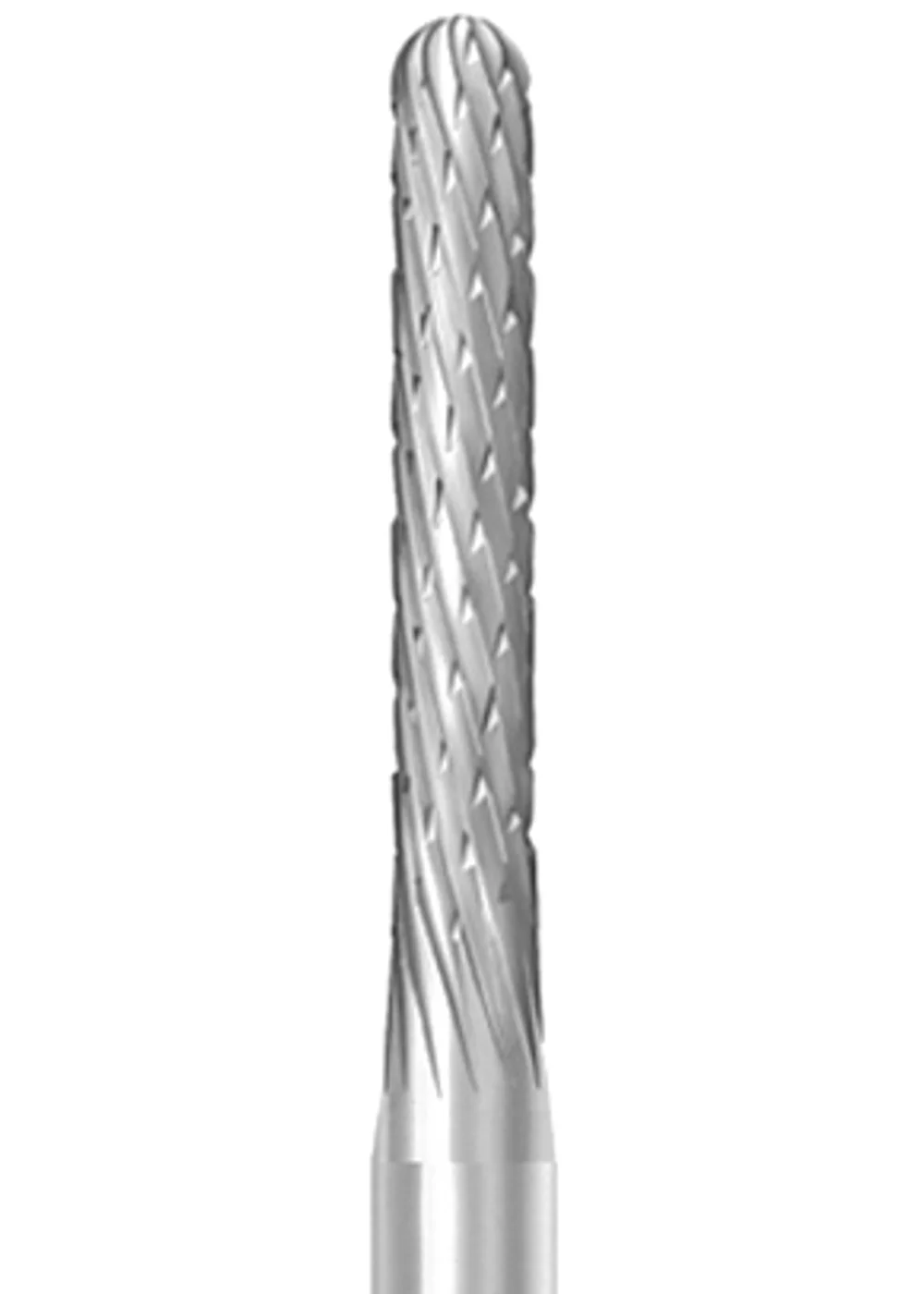Фреза, Komet, цилиндрическая, H364RGE.103.010