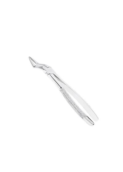 Nopa Instruments PA 151/00 - щипцы извлекающие корневые для верхней челюсти №151