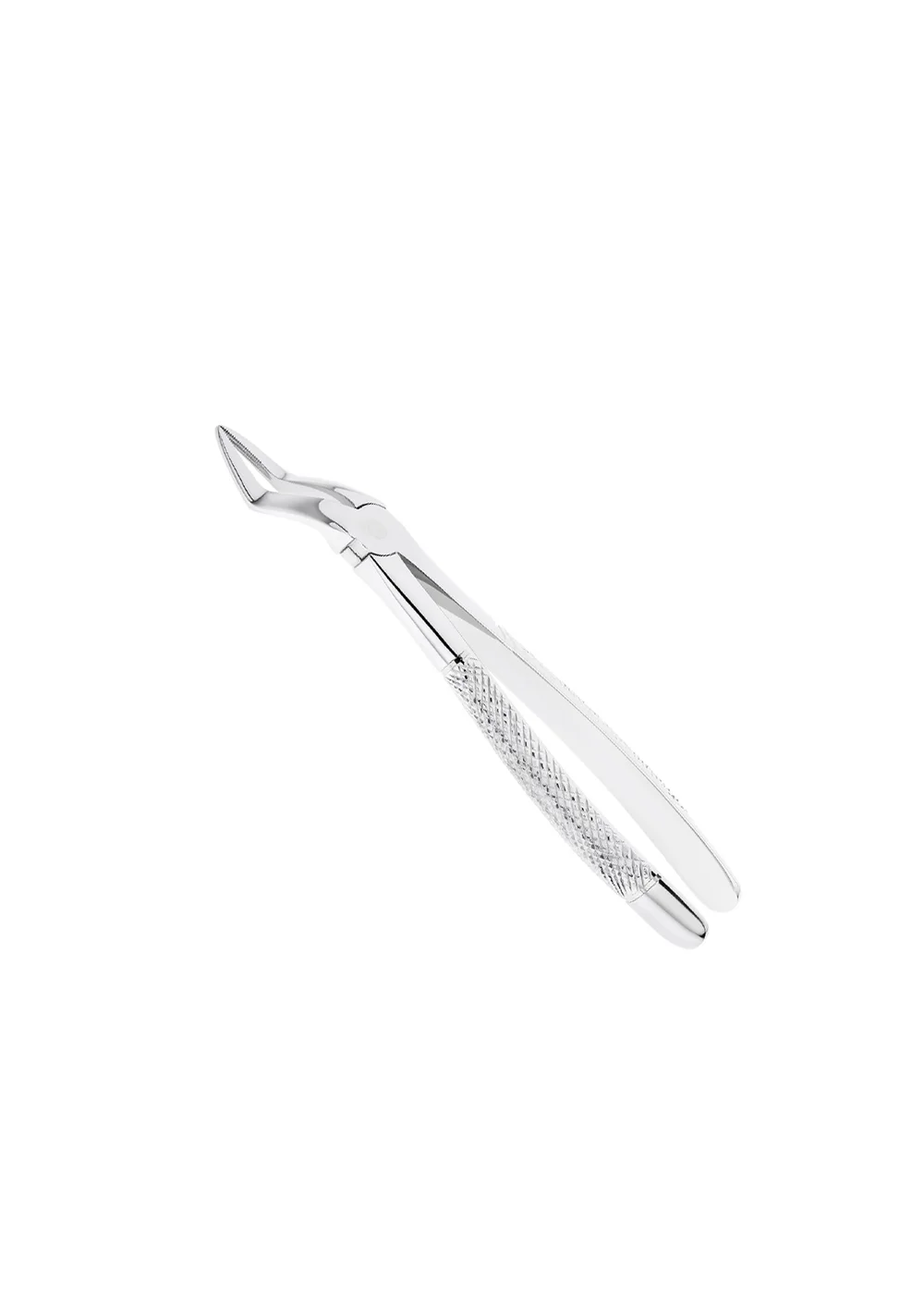 Nopa Instruments PA 151/00 - щипцы извлекающие корневые для верхней челюсти №151