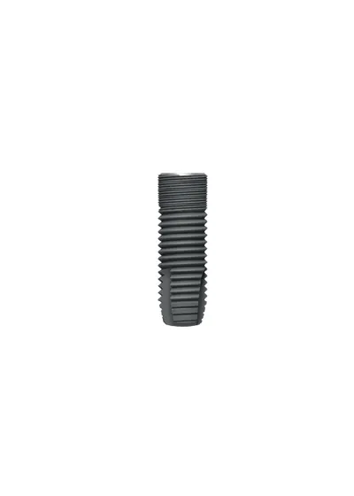 Имплантат Astra Tech Implant EV, 4.8 S мм прямой, 15 мм, OsseoSpeed, арт: 26345