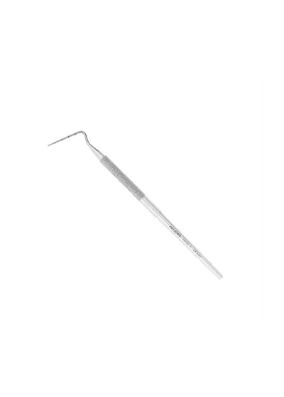 Asa Dental 0802L-4 - инструмент эндодонтический для вертикальной конденсации