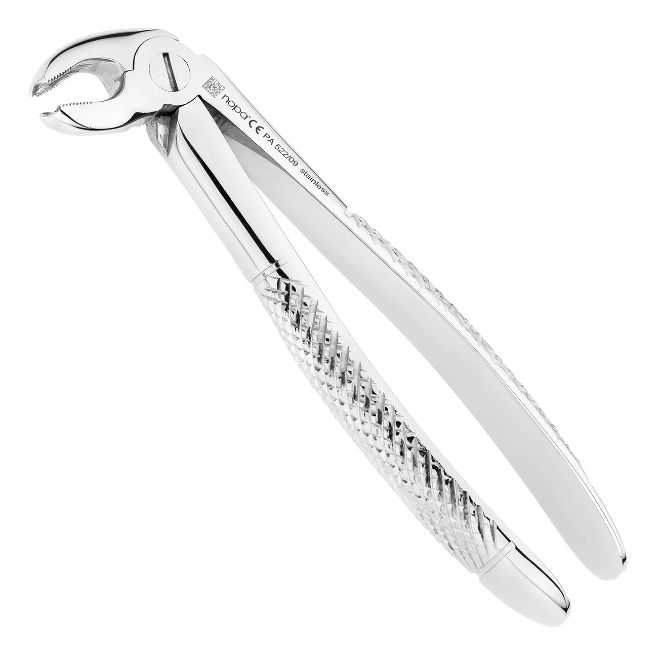 Щипцы извлекающие, PA 522/09