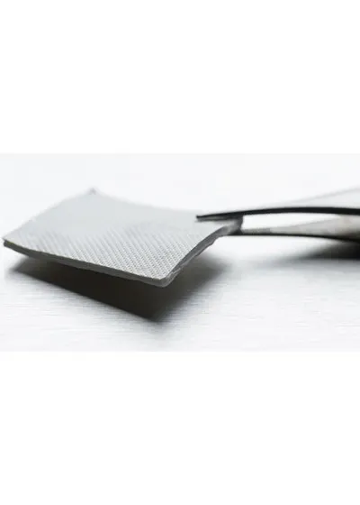 Костный материал Ossix Volumax 10х40 мм