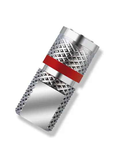 Аналог для фрезерования DENTSPLY Implants Manufacturing D5.5
