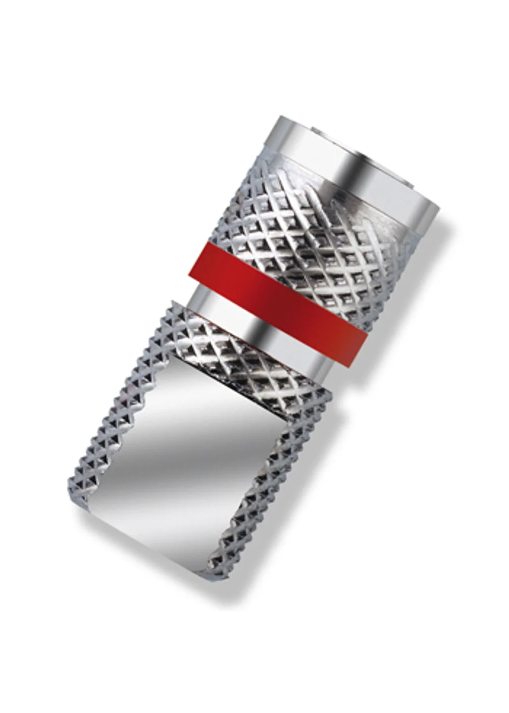 Аналог для фрезерования DENTSPLY Implants Manufacturing D5.5