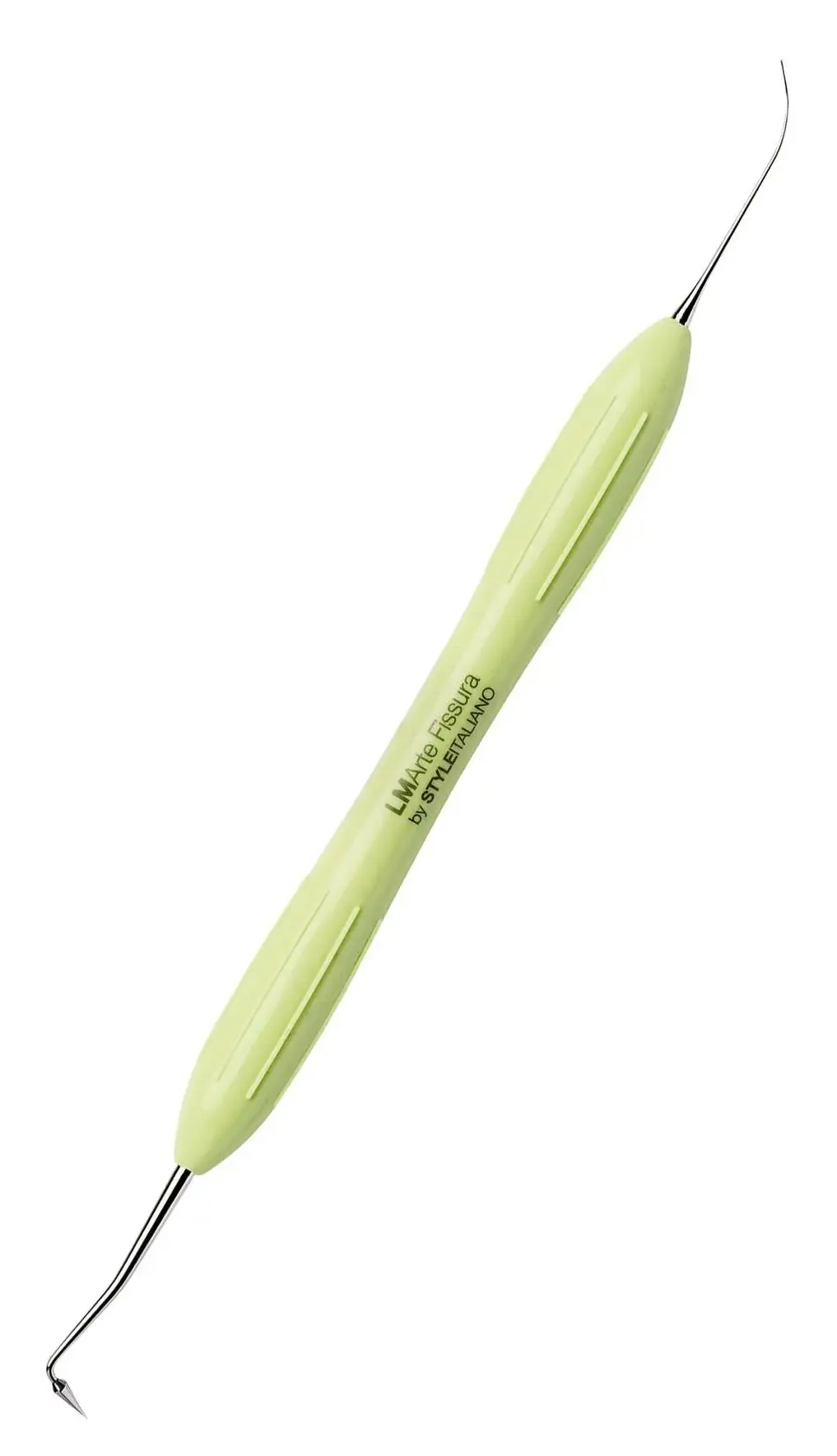 Моделирующий инструмент LM, арт 481-487 XSI