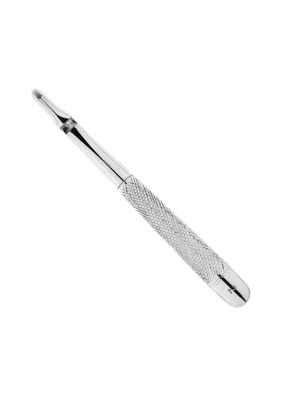 Nopa Instruments PA 002/00 - щипцы извлекающие для резцов/клыков верхней челюсти №2