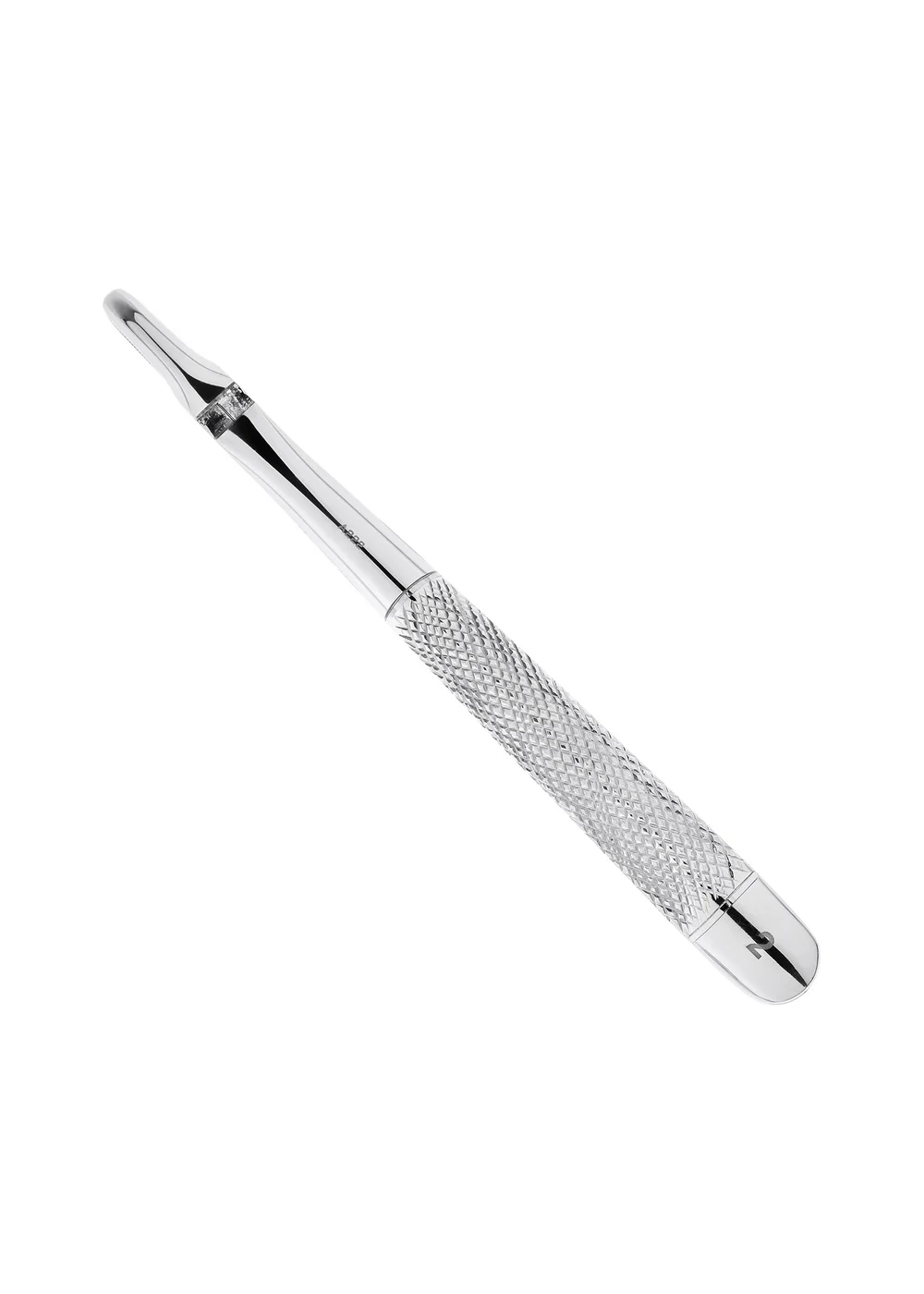 Nopa Instruments PA 002/00 - щипцы извлекающие для резцов/клыков верхней челюсти №2