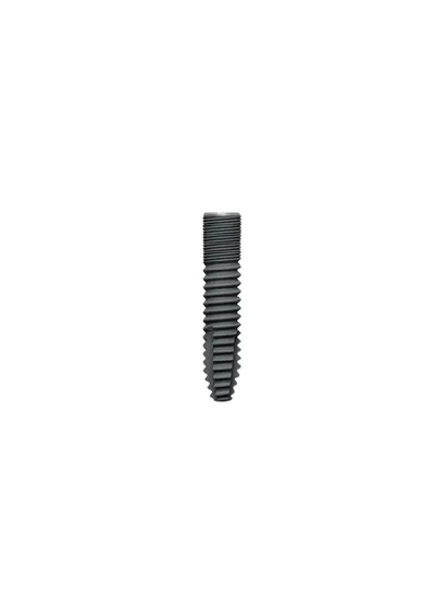 Имплантат, Astra Tech Implant System, диаметр 3.0 S мм, длина 15 мм, арт: 26305