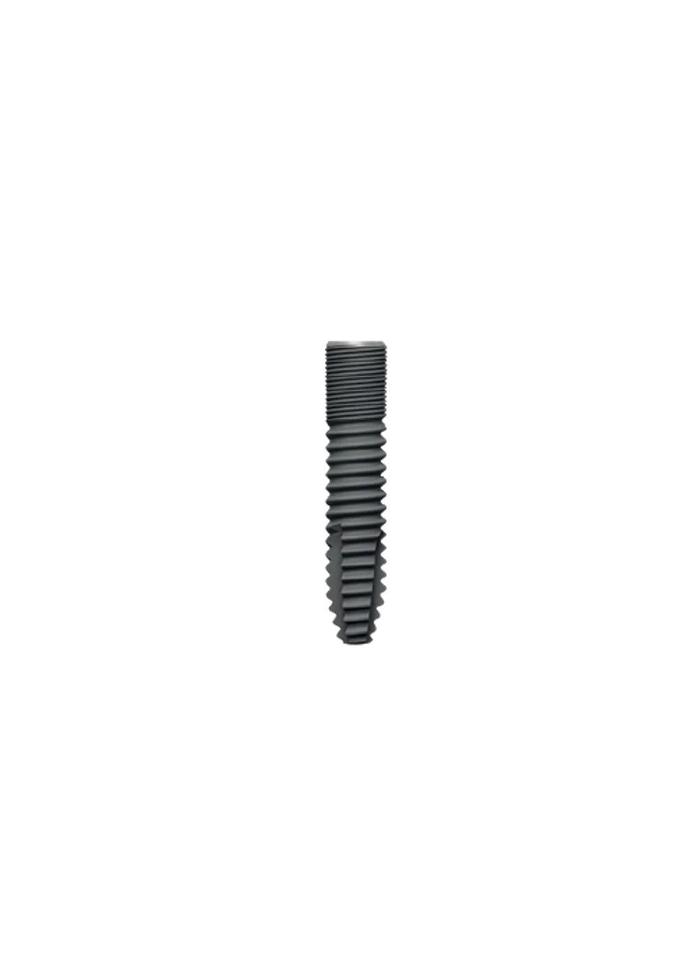Имплантат, Astra Tech Implant System, диаметр 3.0 S мм, длина 15 мм, арт: 26305