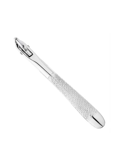 Nopa Instruments PA 075/00 - щипцы извлекающие для премоляров нижней челюсти №75
