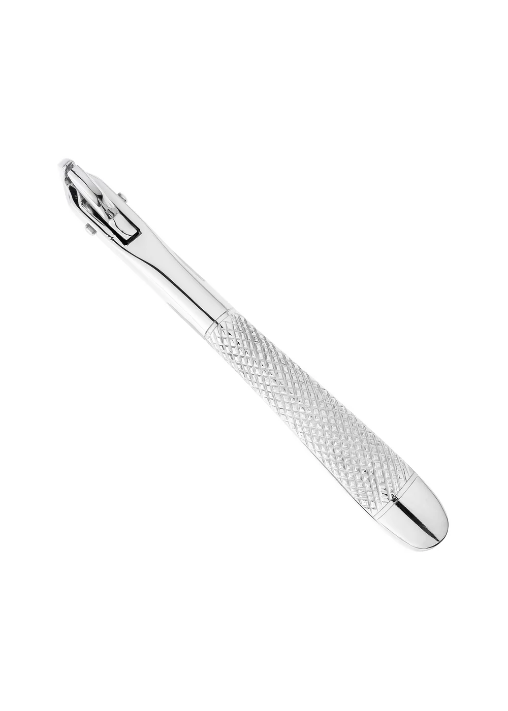Nopa Instruments PA 075/00 - щипцы извлекающие для премоляров нижней челюсти №75