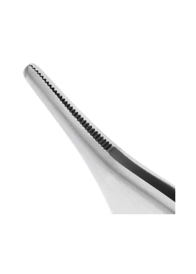 Nopa Instruments AB 100/12 - пинцет ADSON анатомический, 12 см
