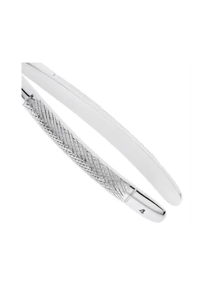 Nopa Instruments PA 004/00 - щипцы извлекающие для резцов/клыков нижней челюсти №4
