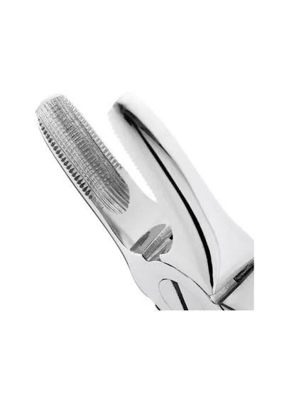 Nopa Instruments PA 002/00 - щипцы извлекающие для резцов/клыков верхней челюсти №2