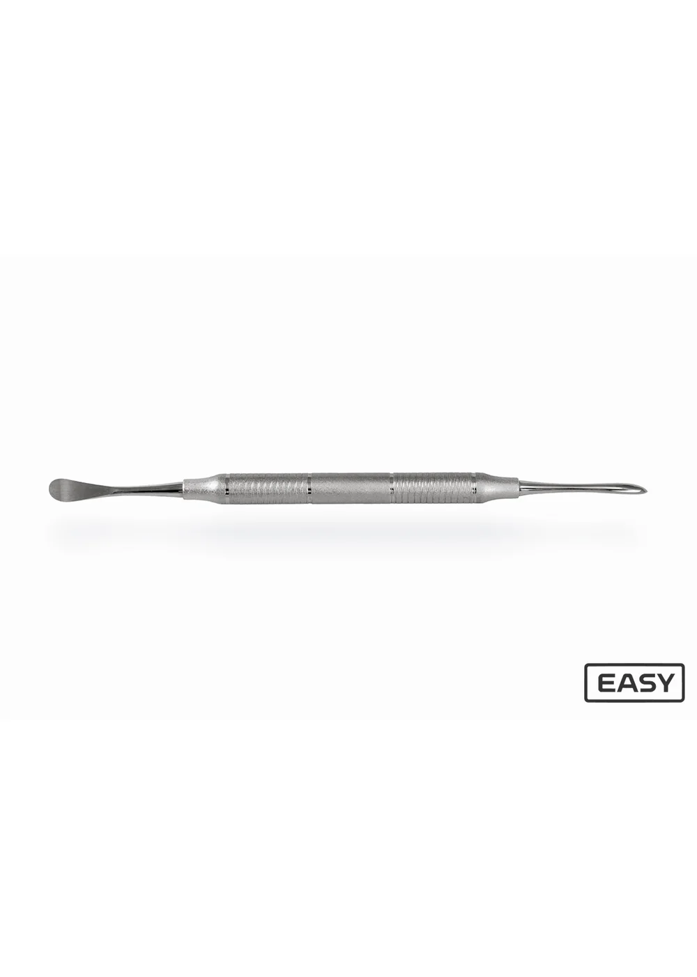 Распатор Molt 9 Karl Fritz серии EASY