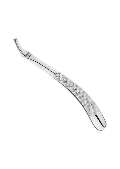 Nopa Instruments PA 090/00 - щипцы извлекающие для моляров верхней челюсти левые №90