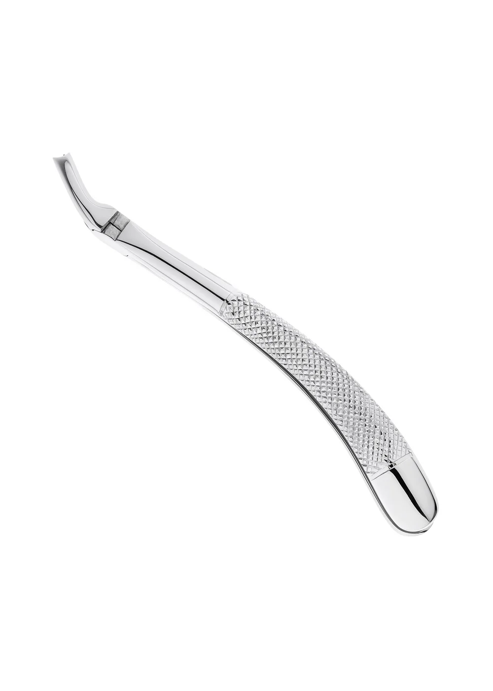 Nopa Instruments PA 090/00 - щипцы извлекающие для моляров верхней челюсти левые №90