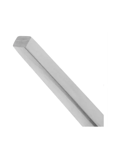 Nopa Instruments KA 437/06 - костное долото PARTSCH, 6 мм